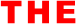 THE